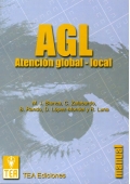 AGL, Atención Global-Local (Juego completo)