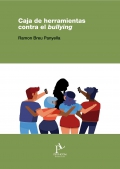 Caja de herramientas contra el bullying