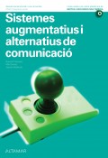 Sistemes augmentatius i alternatius de comunicaci