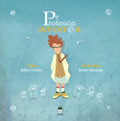 De profesi�n inventor