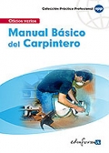 Manual básico del carpintero.