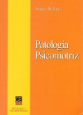 Patologa psicomotriz.