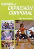 Sesiones de expresin corporal
