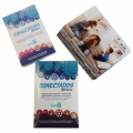 Conectados advance