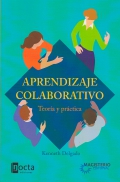 Aprendizaje colaborativo. Teor�a y practica