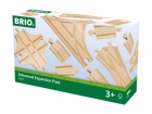 Pack de expansin de vas avanzado