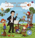 Les meves primeres melodies clssiques