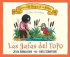 Las gafas del Topo