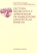 Lectura recreativa y aprendizaje de las habilidades ling�isticas b�sicas