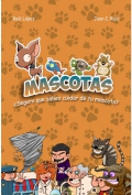 Mascotas. Seguro que sabes cuidar de tu mascota?