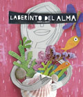 Laberinto del alma