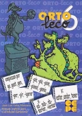 OrtoLeco 6. Programa de desarrollo de la ortografa.
