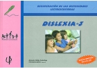 Dislexia 3 - Recuperacin de las dificultades lectoescritoras