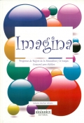 Imagina. Programa de mejora de la autoestima y la imagen corporal para adultos