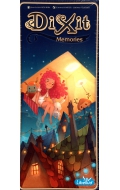 Dixit Memories (Expansin)