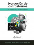 Evaluacin de los trastornos en la infancia y la adolescencia