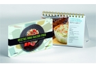 Recetas para gastar poco. platos deliciosos pensando en tu bolsillo