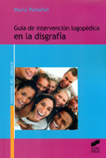 Gua de intervencin logopdica en la disgrafa