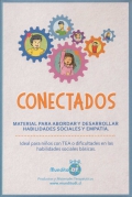 Conectados. Material para abordar y desarrollar habilidades sociales y empata