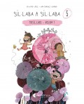 S�l�laba a s�l�laba 5 (tris�l�labs-volum 1)