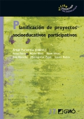 Planificaci�n de proyectos socioeducativos participativos