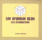 Los smbolos Bliss. Una introduccin y Tarjetas de smbolos Bliss