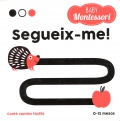 Segueix-me! BABY Montessori