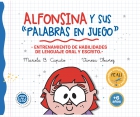 Alfonsina y sus 