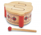 Tambor (Drum)