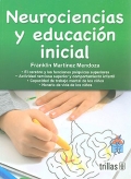 Neurociencias y educación inicial (Martínez)