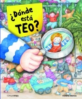 Dnde est Teo?