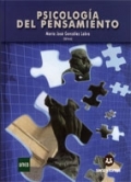 Psicologa del pensamiento (Gonzlez)