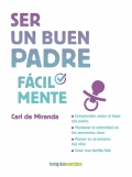 Ser un buen padre fcilmente