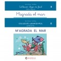 M'agrada el mar. Llegir s fcil 8