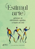 Estimularte. Ejercicios de estimulacin cognitiva a travs del arte