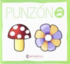 Punzn 2