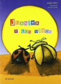 Juanita y los mitos