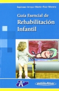 Gua esencial de rehabilitacin infantil. (incluye versin digital)