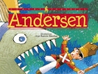 Contes clssics de Andersen.