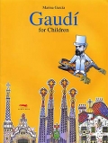 Gaud for children.