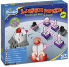 Laser Maze Jr.