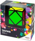 Cubo Skewb