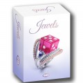 Joyas (Jewels)