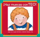 Haz muecas con teo!