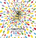 Turlutut es un mago