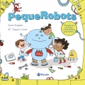 PequeRobots