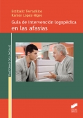 Gua de intervencin logopdica en las afasias