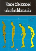 Valoraci�n de la discapacidad en las enfermedades reum�ticas