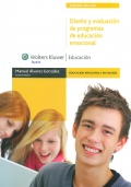 Dise�o y evaluaci�n de programas de Educaci�n Emocional