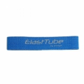 Mini band Textile extra fuerte (ElastTube)